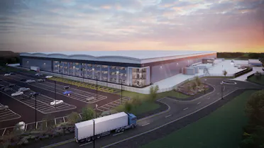Humberside Gateway, Scawby Brook, Brigg To Let - Brigg.jpeg - More details and enquiries about this property