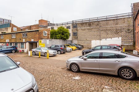 The Old Brewery, Windsor, Office For Sale - HLP_R_250324_5156.jpg