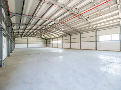 Industrial Area 13, Sharjah, Warehouse To Let - _SVL8285.jpg