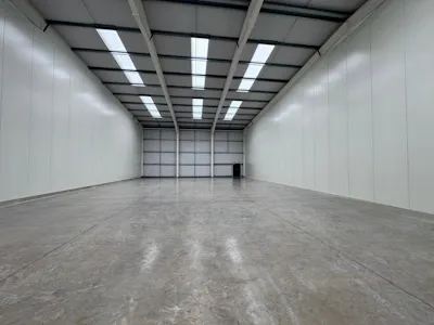 Unit 6 Aylesbury Enterprise Park, Stocklake, Industrial / Trade Counter / Warehouse / Workshops To Let - 20260909_105911000_iOS 1 1.jpg