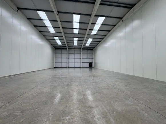 Unit 6 Aylesbury Enterprise Park, Stocklake, Industrial / Industrial To Let - 20260909_105911000_iOS 1 1.jpg