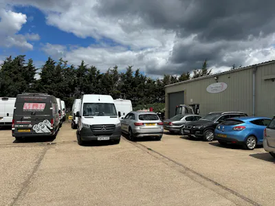 Unit 7, Maidenhead, Industrial To Let - Unit 7 West Town Farm.jpg
