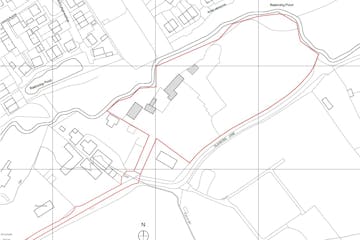Kingswood Pallets, Bisley, Open Storage Land For Sale - Screenshot 20250616 172325.jpg