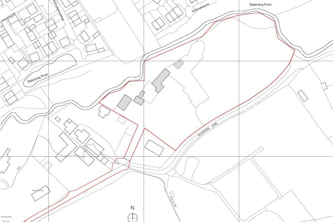 Kingswood Pallets, Bisley, Open Storage Land For Sale - Screenshot 20250616 172325.jpg
