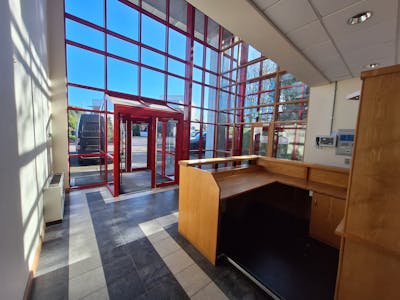 Ground Floor Block A, Cork Business and Technology Park, Cork, Office To Let - 20260303_112145.jpg