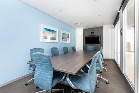 241-243 West George Street, Glasgow, Serviced Office To Let - 129853_UKop16809_IMG_00_0000.jpeg