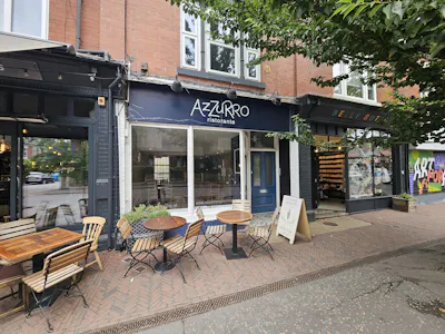 242 Burton Road, Manchester, Leisure / Retail To Let - 20260701_135513.jpg