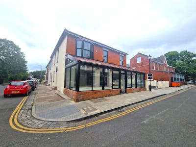 6-8 Shaw Road, Stockport, Leisure To Let - 20240603_140823.jpg