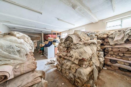 1st - 3rd floors, 151 Whitechapel Road, London, Office / Retail To Let - 133380176891ece8de08f.jpg