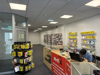 7-9 South Strand Street, Stranraer, Office / Retail / Retail - In Town For Sale - WhatsApp Image 2026-06-19 at 16.05.24.jpeg