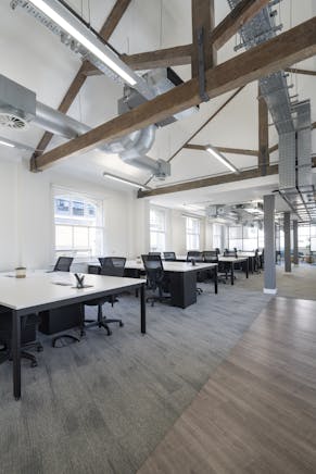 65 Carter Lane, London, Office To Let - MC40581456HR.jpg