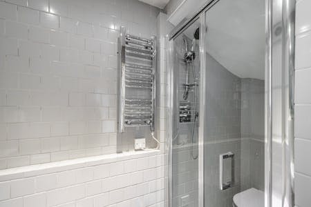 3 Mentmore Terrace, Unit B, London, Office To Let - Mentmore Terrace 3B NEW - 19.jpg