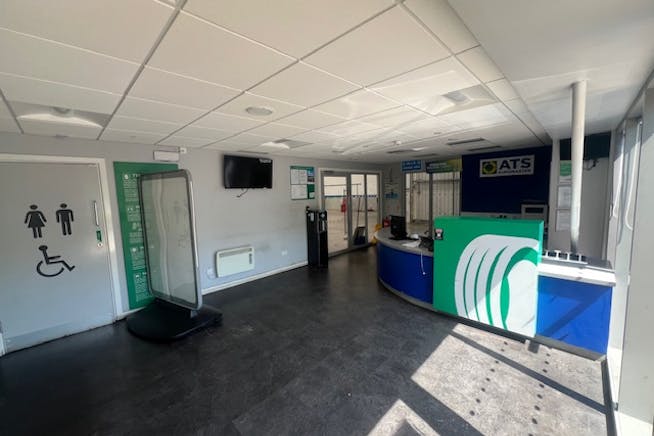 Unit 1, Bracknell Lease Assignment - Unknown2.jpeg Unit 1, Bracknell Lease Assignment - Unknown2.jpeg