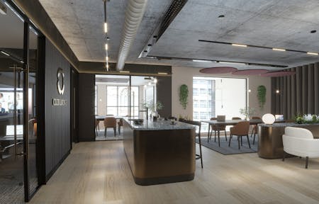 44 Peter Street, Manchester, Office To Let - NS_PETER ST_BUSINESS_LOUNGE_FINAL.jpg