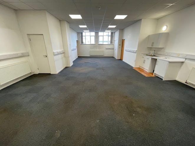 67 Milford Road, Reading, Industrial / Warehouse For Sale - 9.jpg