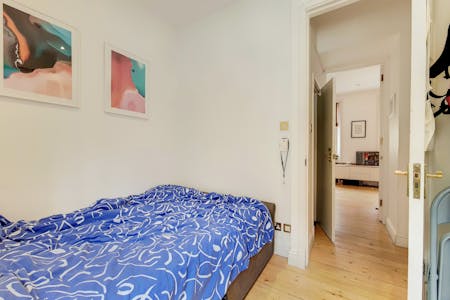 22 Goodge Place, London, Office / Residential For Sale - 2_Bedroom0.jpg