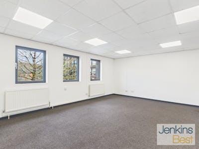 Unit 20, Centre Court, Pontypridd, Office To Let - CAM05096G0-PR0029-STILL005.jpg