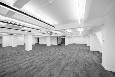 Charlotte House, 2 South Charlotte Street, Edinburgh, Office To Let - 016.jpg