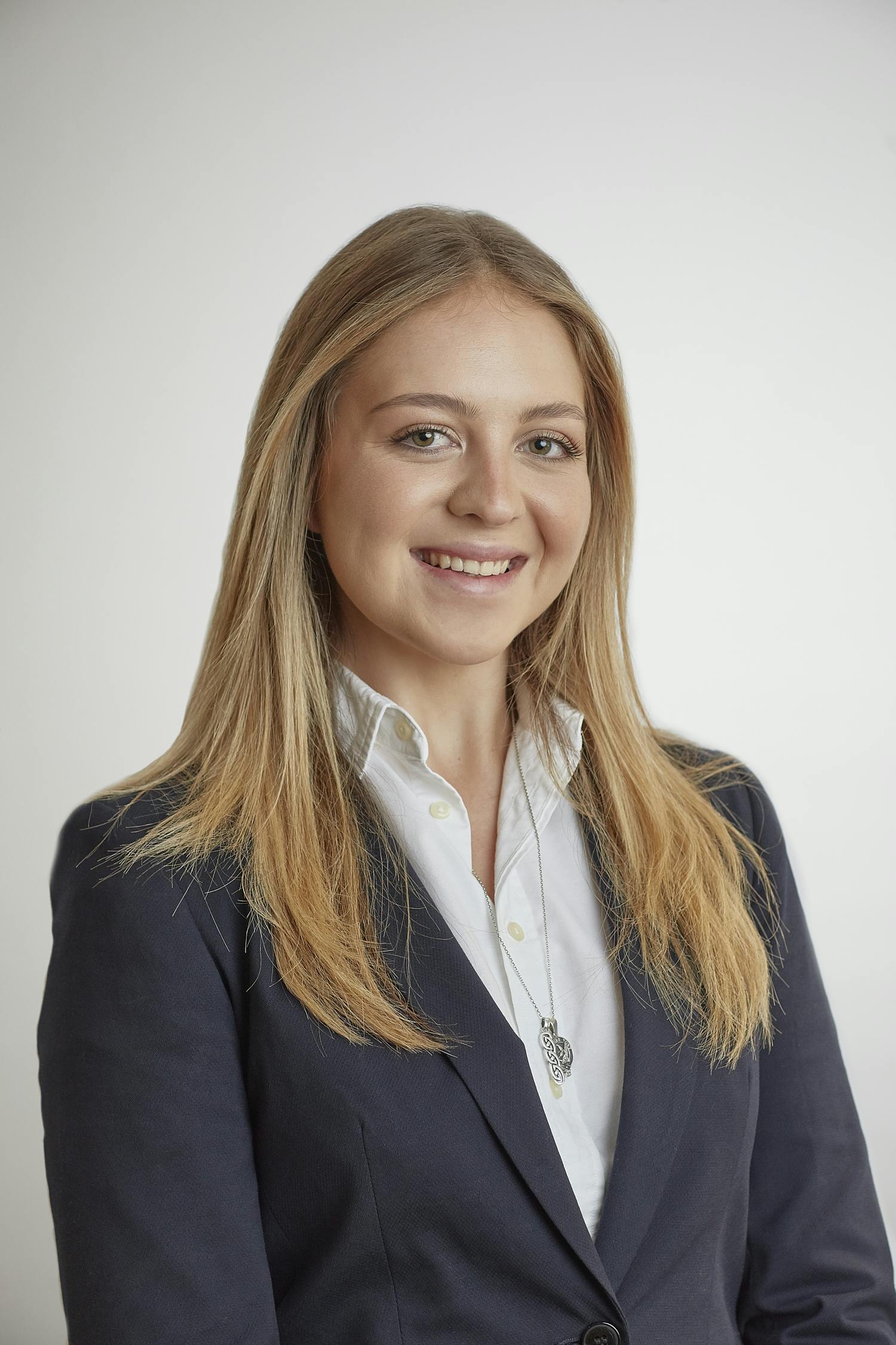 Tamarah Keir profile photo