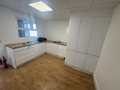 Hillview House, 52 Bracken Road, Sandyford, Industrial To Let - 14.jpg
