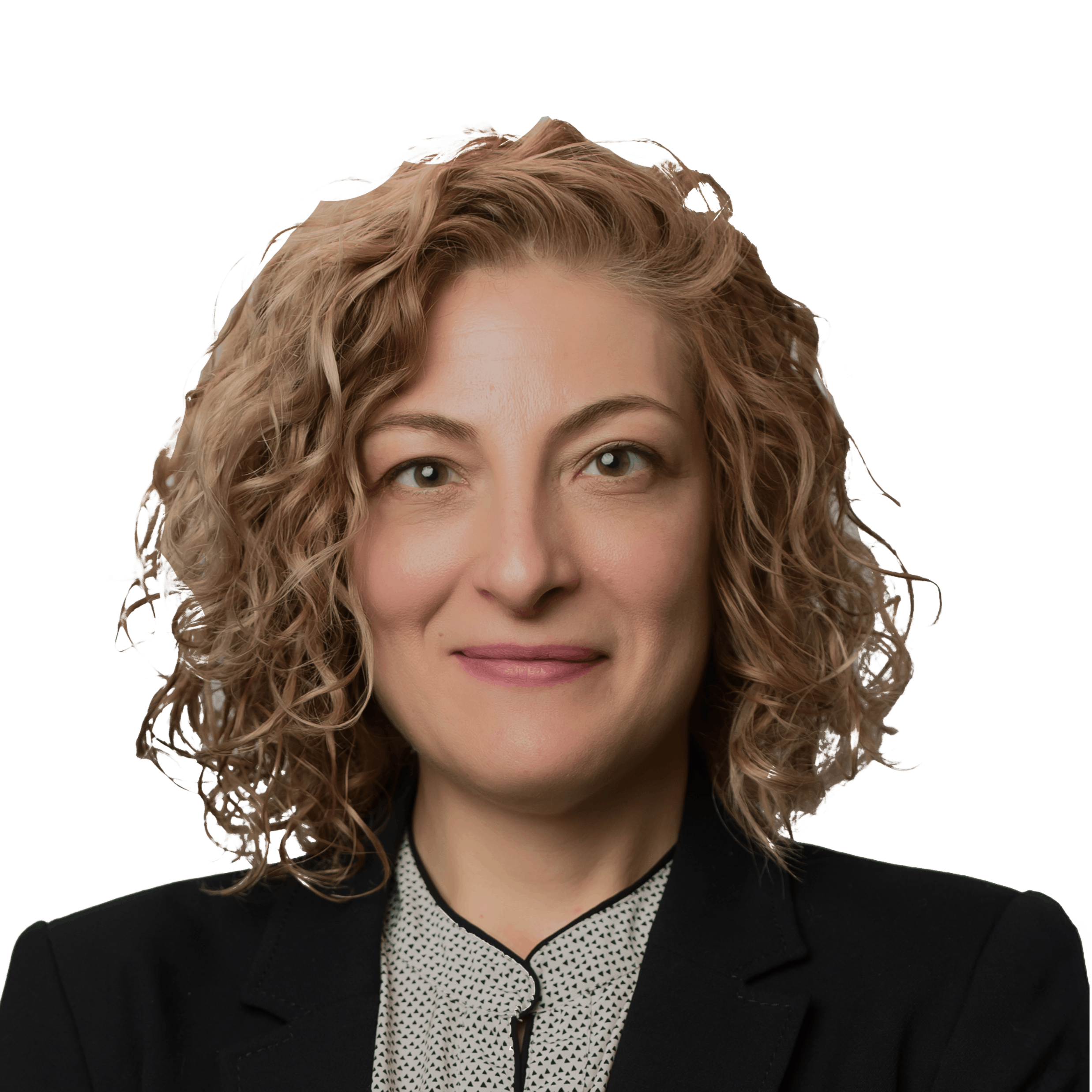 Petra Hus profile photo