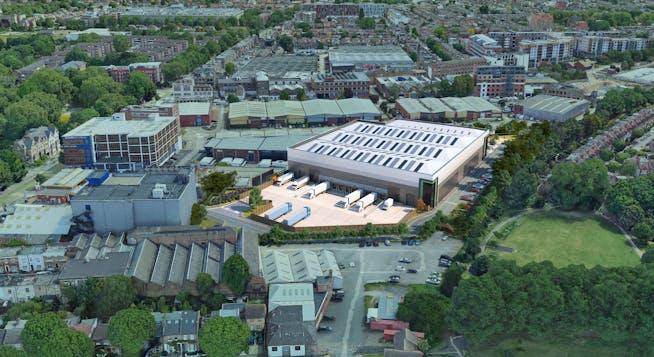 Acton 106, London To Let - 16549 OX Power Park Acton Brochure V15 2 .jpg