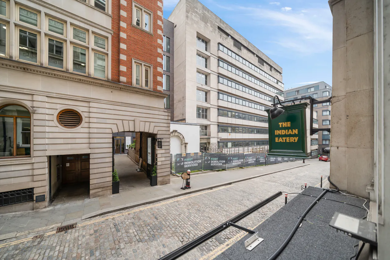 Peek House, 20 Eastcheap, London, Offices To Let - com398-20237.jpg