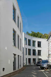 Ealing Studios, London, Office To Let - 2024Oct_EalingStudioAlecGexteriorGMP041602001.jpeg