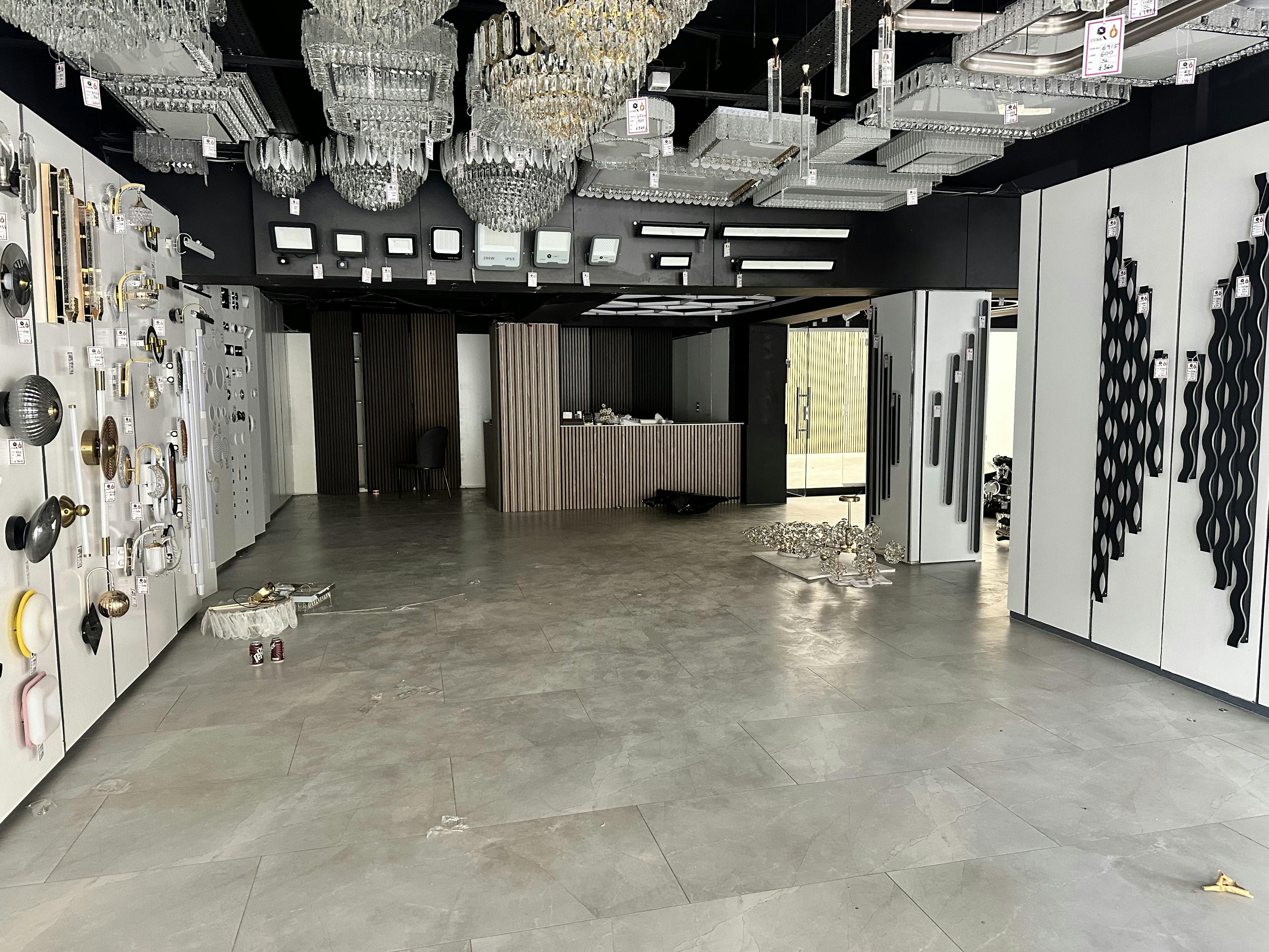 32-34 Chiswick High Road, London, Retail To Let - 20B9C94E53AA420DBCF4492E8911A22D.jpeg