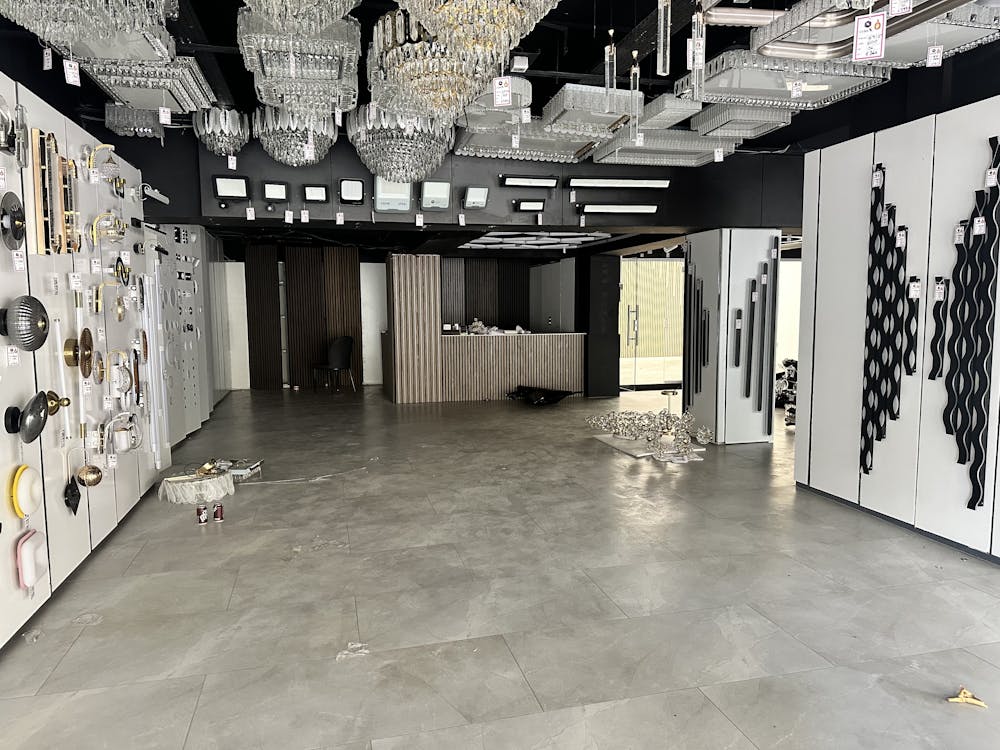 32-34 Chiswick High Road, London, Retail To Let - 20B9C94E53AA420DBCF4492E8911A22D.jpeg
