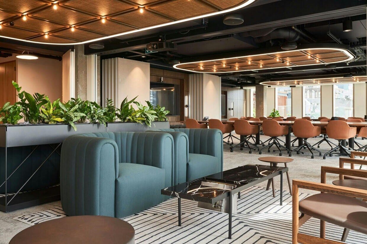 Hylo, 105 Bunhill Row, London, Offices To Let - attachment 3 copy 8.jpg