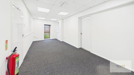 16-20 Heaton Fold, Bury, Office / Warehouse / Workshops To Let - Office Four