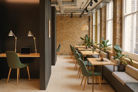 133 Shoreditch High Street, London, Office To Let - ChatGPT Image Sep 24 2025 at 03_21_32 PM.png