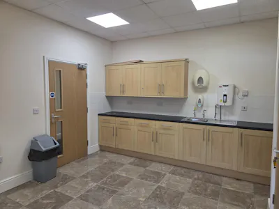 Unit 19, Oldfield Business Park, Fenton, Industrial / Industrial/Logistics / Open Storage / Trade Counter To Let / For Sale - 1000025287.jpg