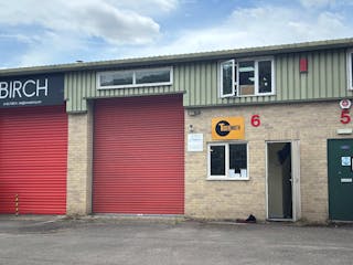 Unit 6, Stroud For Sale - Ext 1.jpg