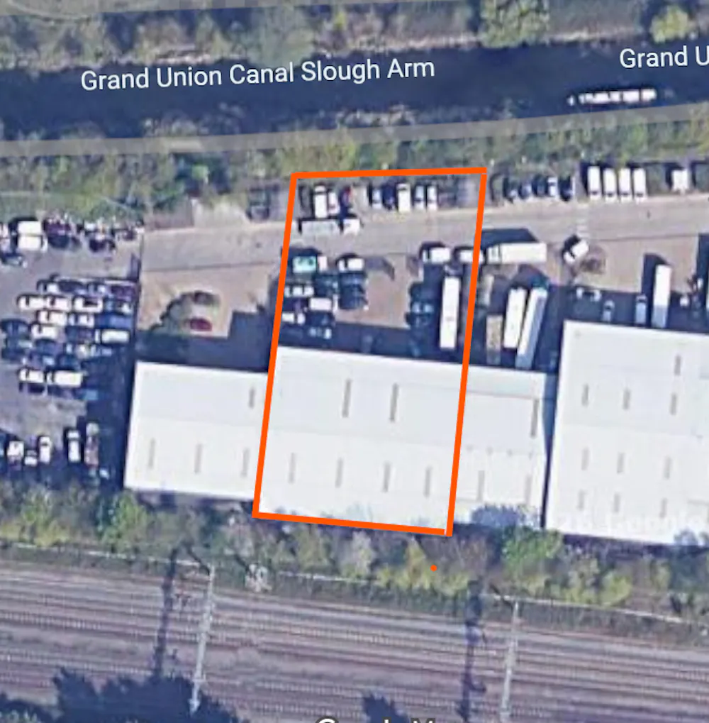 7/8 Langley Park - 7 8 Langley Aerial .png