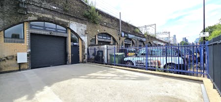 Arch 100, Dunbridge Street, London, Industrial / Trade Counter / Warehouse To Let - 20250617_113018  Edited.jpg
