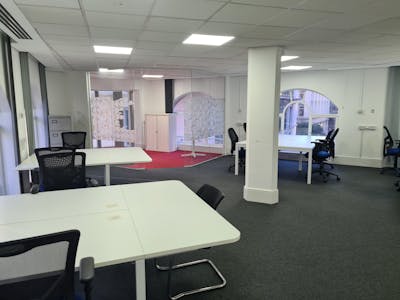 10-10A Arthur Street, London, Office To Let - 3rd Flr 1 Copy.jpg