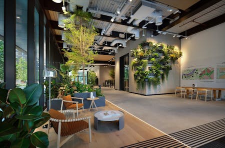 OSMO Battersea, Nine Elms Lane, London, Office To Let - osmo 3.jpg