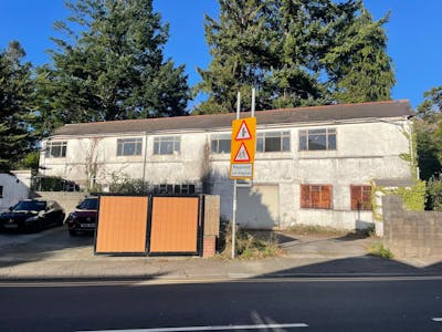 49 Depot Road, Port Talbot, Industrial / Warehouse For Sale - 0776fbb0-b902-47f6-8e3a-25af969fb789.JPG