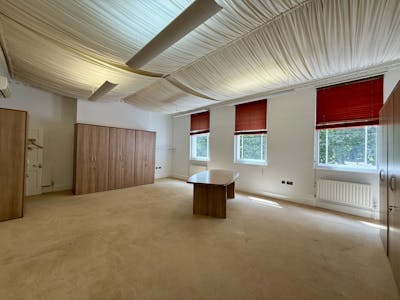 14 St Pauls Square, Birmingham, Office To Let - Photo 04072025 13 04 10.jpg