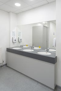 Queens Road Quadrant, 1-5 Queens Road Quadrant, Brighton, Office To Let - QRQ_026.jpg