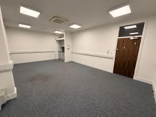 Progress House, 39-41 Progress Road, Leigh-on-Sea, Office To Let - WhatsApp Image 20251111 at 100200_23d68a70.jpg