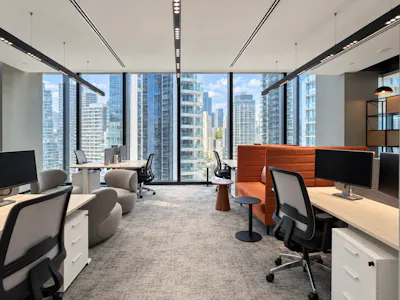 Mashreq Bank Group Headquarters, Financial Center Road, Office To Let - image00015.png