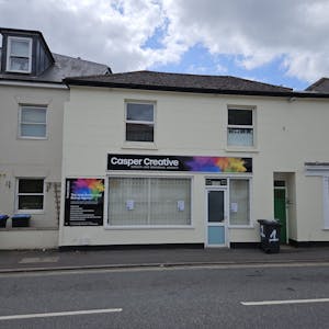 207 Lower Church Road, Burgess Hill, Retail To Let - 93976bd450f248d3bb62f72518df490f.jpg