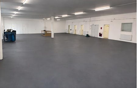 42 Aden Road, Enfield, Industrial/Logistics To Let - {4D66C8C4-7B59-4DB4-90AA-4692EEF45071}.png