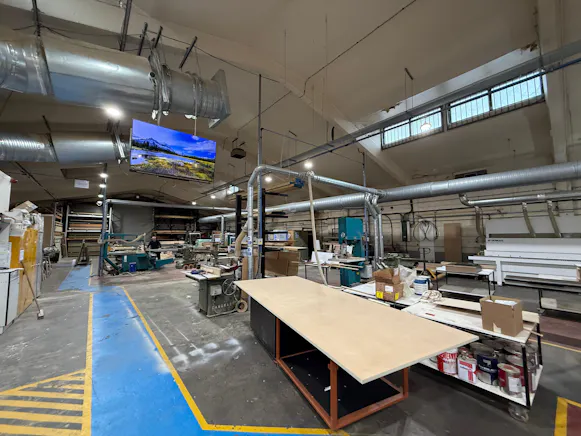 Unit 23, Basildon, Industrial To Let - WhatsApp Image 2026-06-25 at 17.52.10 (4).jpeg