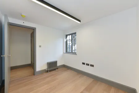 First-Fourth floor, 110A Shoreditch High Street, London, Office To Let - Time for Tea, 110 Shoreditch High Street (8).JPG