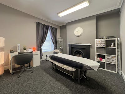 8 Elmwood Avenue, Belfast, Serviced Office For Sale - Image 6