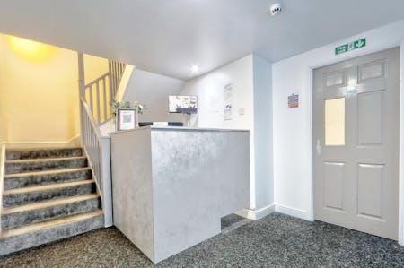 Residential Investment in Middlesbrough, Middlesbrough, Investment / Residential For Sale - Page 2.1.jpg